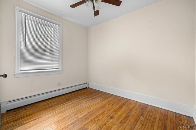 619 Elmwood Apt 2 Avenue, Buffalo, NY 14222