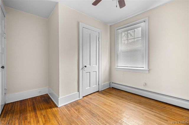 619 Elmwood Apt 2 Avenue, Buffalo, NY 14222