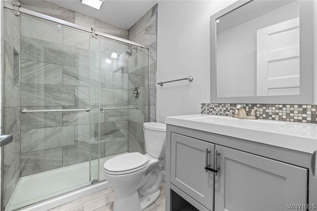 619 Elmwood Apt 2 Avenue, Buffalo, NY 14222