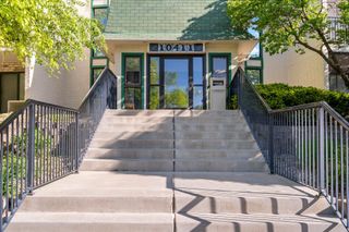 10411 Cedar Lake rd Road 413, Minnetonka, MN 55305