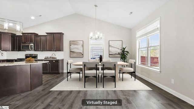 38 Rising Meadow Lane, Taylors, SC 29687