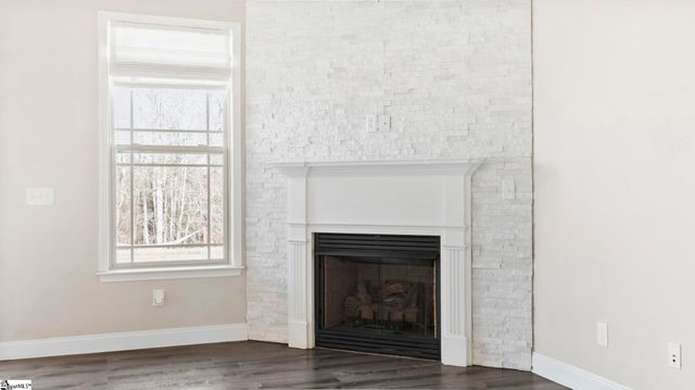 38 Rising Meadow Lane, Taylors, SC 29687