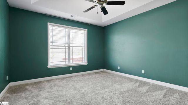 38 Rising Meadow Lane, Taylors, SC 29687