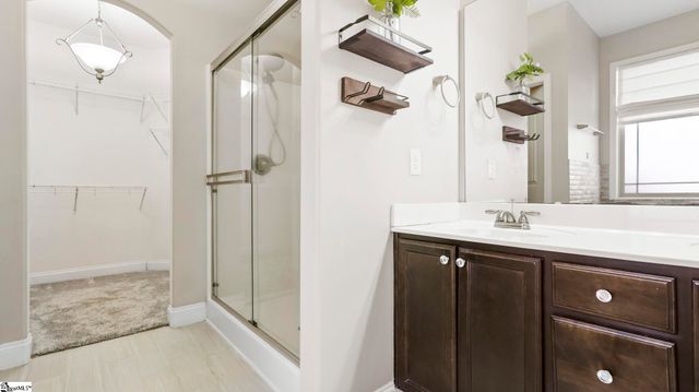 38 Rising Meadow Lane, Taylors, SC 29687