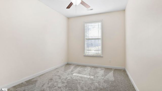 38 Rising Meadow Lane, Taylors, SC 29687