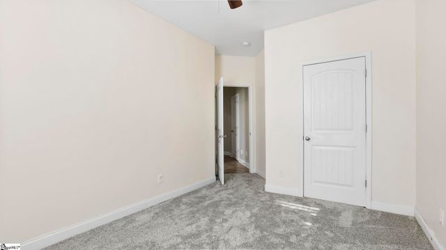 38 Rising Meadow Lane, Taylors, SC 29687