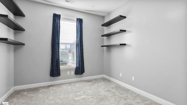 38 Rising Meadow Lane, Taylors, SC 29687