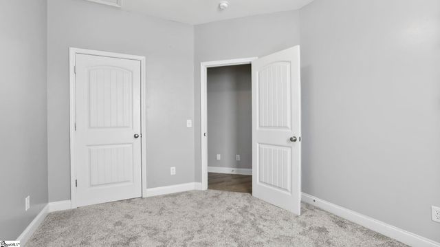 38 Rising Meadow Lane, Taylors, SC 29687