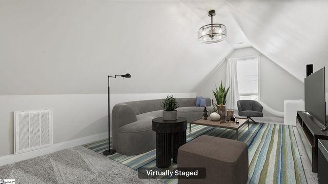 38 Rising Meadow Lane, Taylors, SC 29687