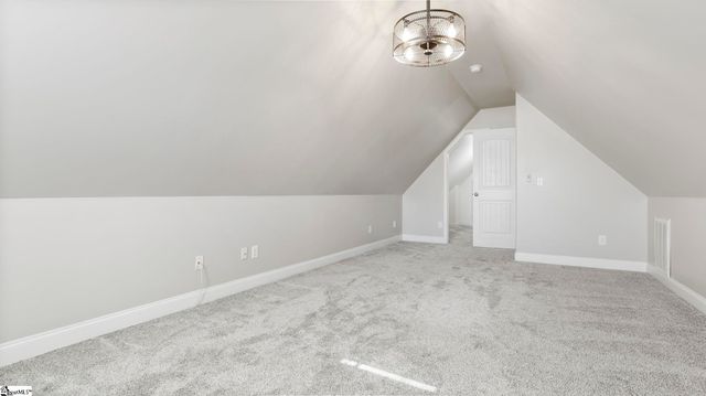 38 Rising Meadow Lane, Taylors, SC 29687