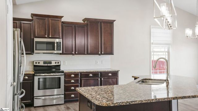 38 Rising Meadow Lane, Taylors, SC 29687