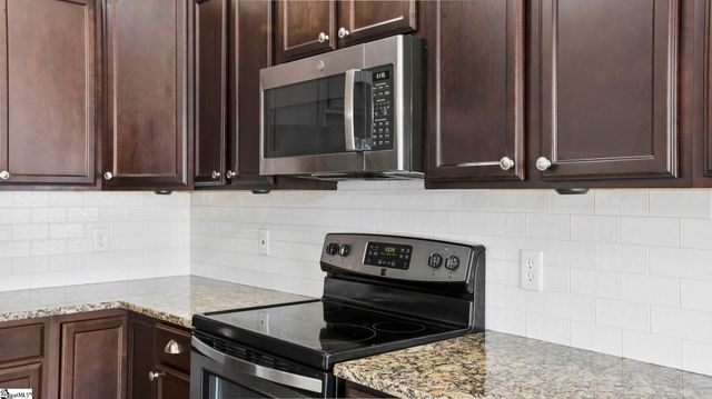 38 Rising Meadow Lane, Taylors, SC 29687