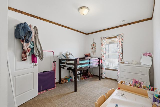 1502 11th Street, Anson, TX 79501