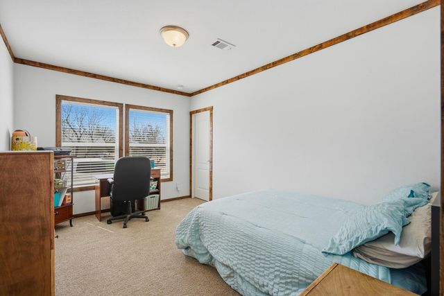 1502 11th Street, Anson, TX 79501