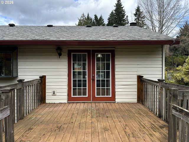 36350 Se DUBARKO Rd, Sandy, OR 97055