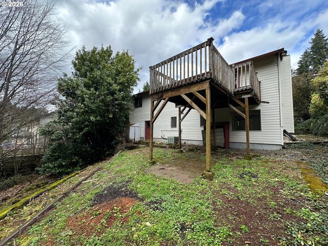 36350 Se DUBARKO Rd, Sandy, OR 97055