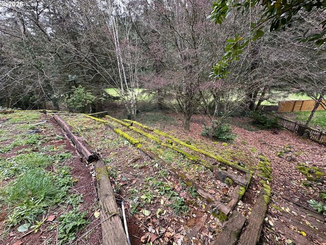 36350 Se DUBARKO Rd, Sandy, OR 97055