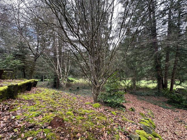 36350 Se DUBARKO Rd, Sandy, OR 97055