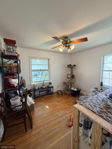 6707 13th Avenue S, Richfield, MN 55423