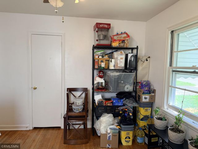6707 13th Avenue S, Richfield, MN 55423