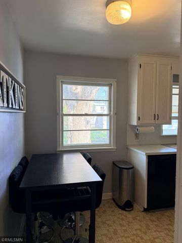 6707 13th Avenue S, Richfield, MN 55423