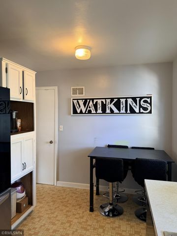 6707 13th Avenue S, Richfield, MN 55423