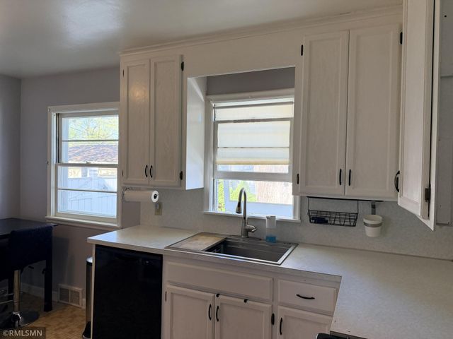 6707 13th Avenue S, Richfield, MN 55423