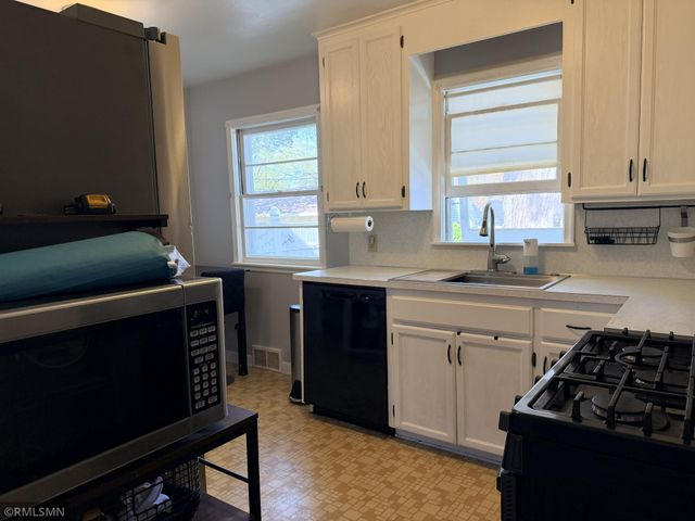 6707 13th Avenue S, Richfield, MN 55423
