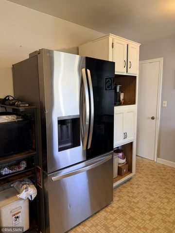 6707 13th Avenue S, Richfield, MN 55423