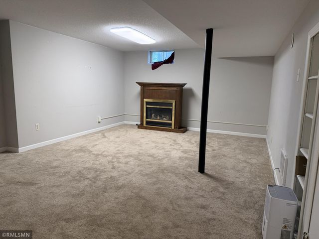 6707 13th Avenue S, Richfield, MN 55423