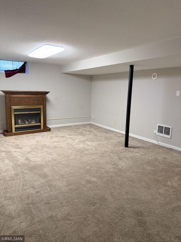 6707 13th Avenue S, Richfield, MN 55423