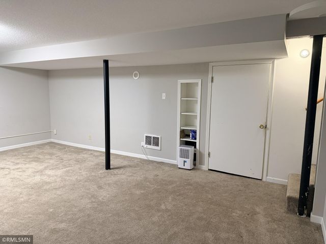6707 13th Avenue S, Richfield, MN 55423