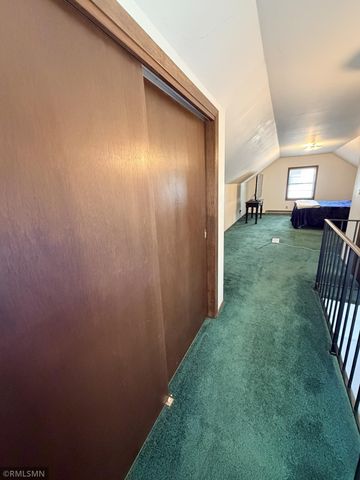 6707 13th Avenue S, Richfield, MN 55423