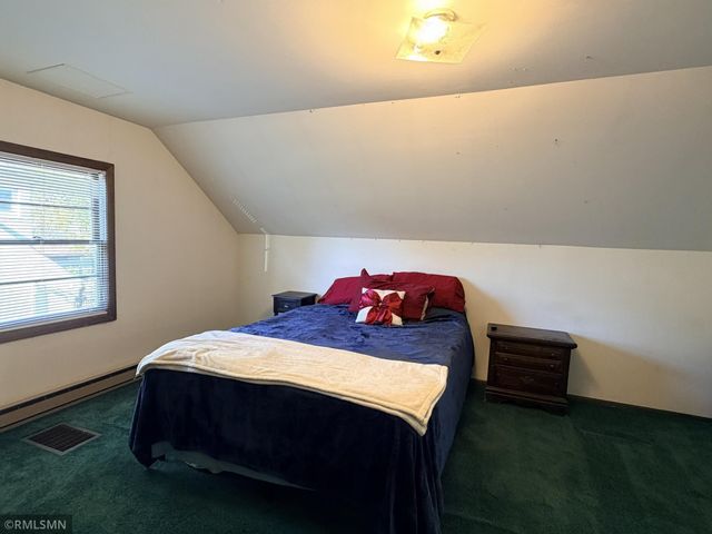 6707 13th Avenue S, Richfield, MN 55423