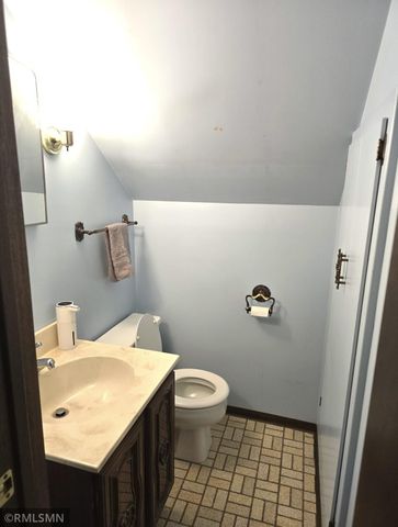 6707 13th Avenue S, Richfield, MN 55423