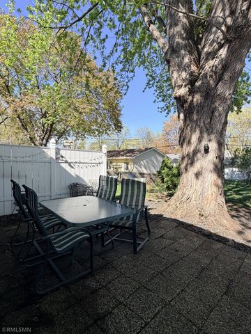 6707 13th Avenue S, Richfield, MN 55423