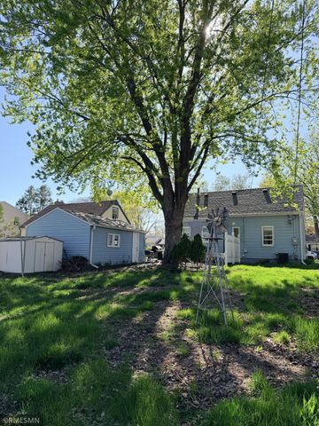 6707 13th Avenue S, Richfield, MN 55423
