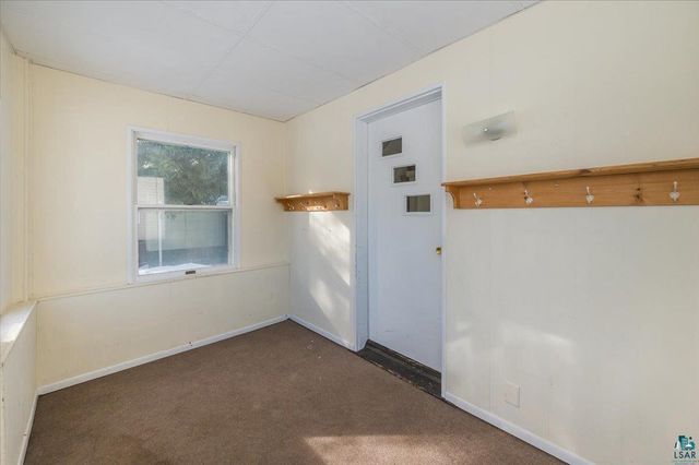 2417 John Ave, Superior, WI 54880