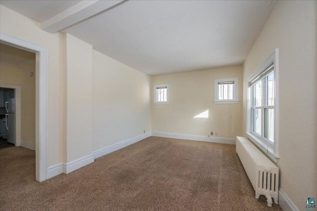 2417 John Ave, Superior, WI 54880