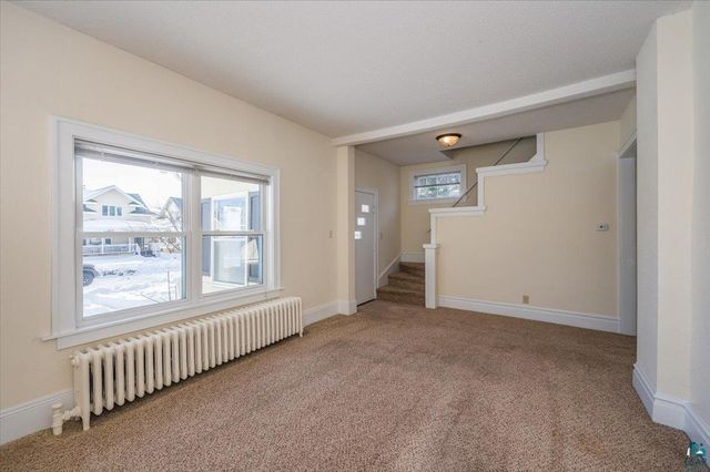 2417 John Ave, Superior, WI 54880