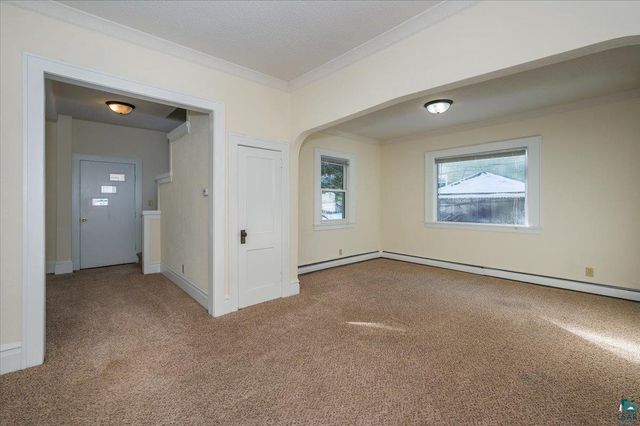 2417 John Ave, Superior, WI 54880