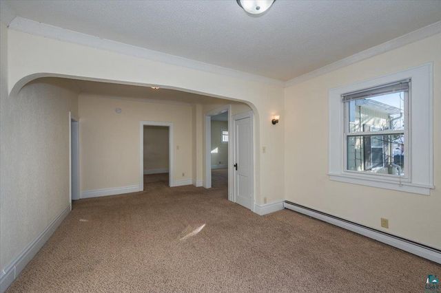 2417 John Ave, Superior, WI 54880