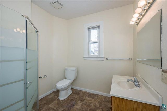 2417 John Ave, Superior, WI 54880