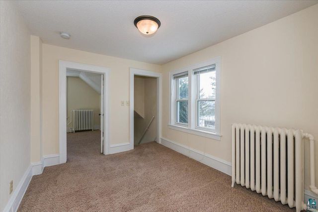 2417 John Ave, Superior, WI 54880