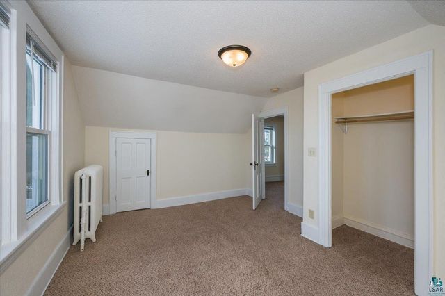 2417 John Ave, Superior, WI 54880