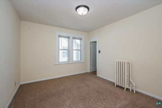 2417 John Ave, Superior, WI 54880