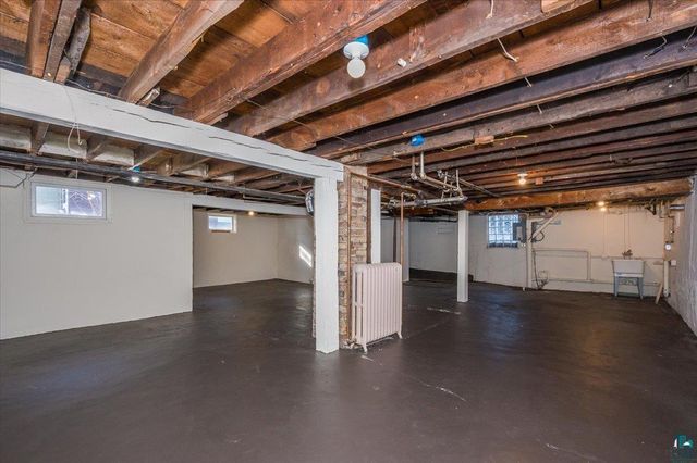 2417 John Ave, Superior, WI 54880