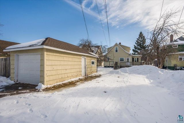 2417 John Ave, Superior, WI 54880