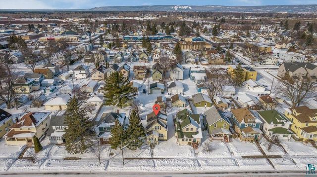 2417 John Ave, Superior, WI 54880