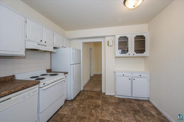 2417 John Ave, Superior, WI 54880